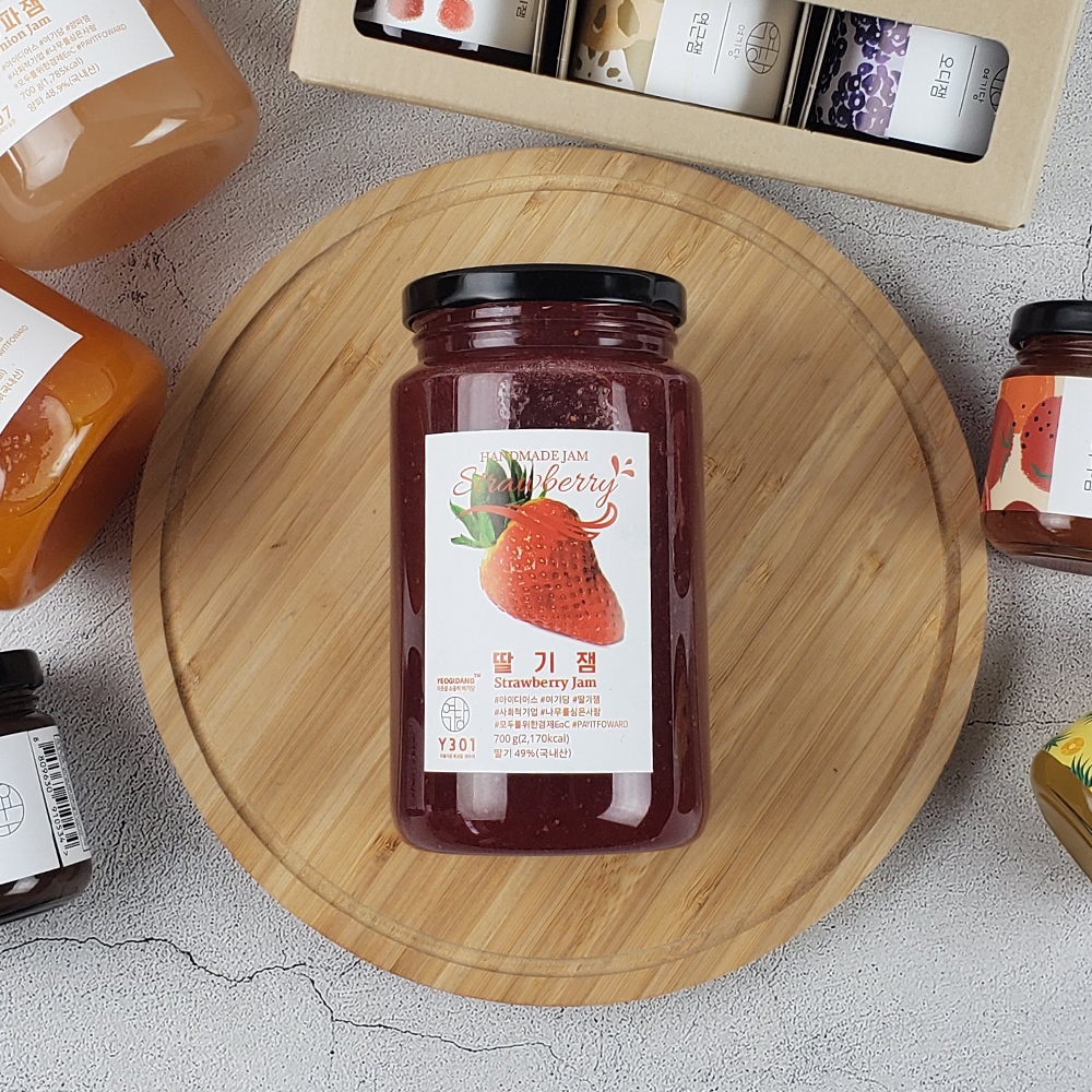 ڿ̰   700g/̾ ڵ̵ ´