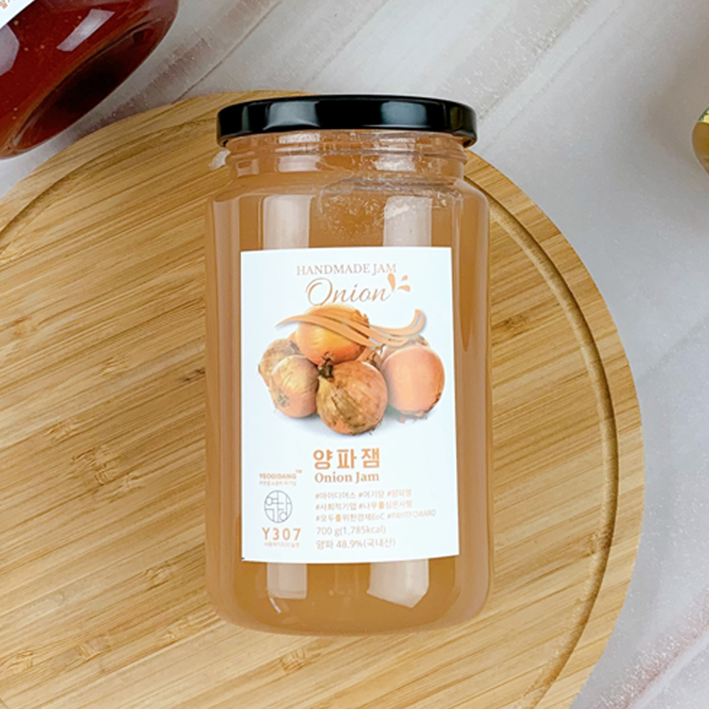 ڿ̰   700g/̾ ڵ̵ ä´