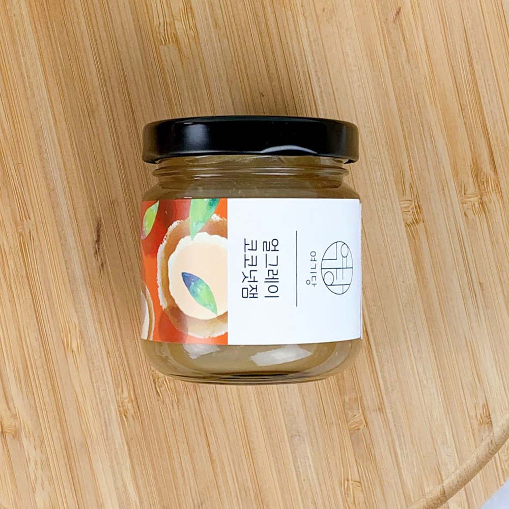 ڿ̰  ׷ ڳ 100g/̾ ڵ̵ ´