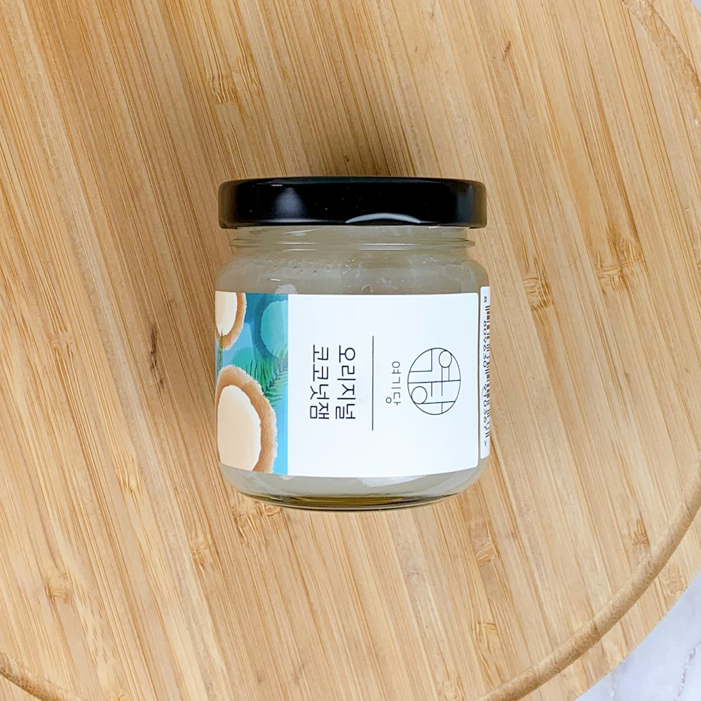 ڿ̰   ڳ 100g/̾ ڵ̵ ´