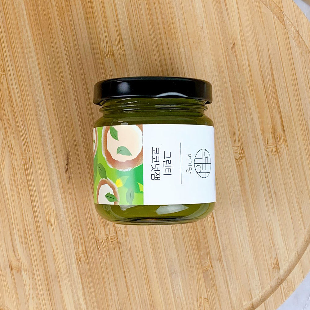 ڿ̰  ׸Ƽ ڳ 100g/̾ ڵ̵ ´