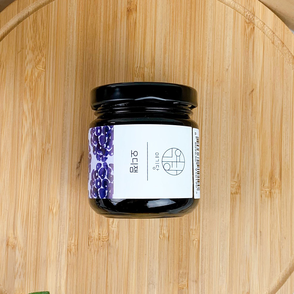 ڿ̰   120g/̾ ڵ̵ ´