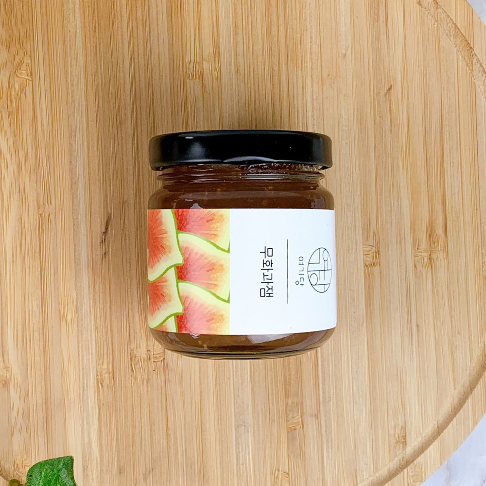 ڿ̰  ȭ 120g/̾ ڵ̵ ´