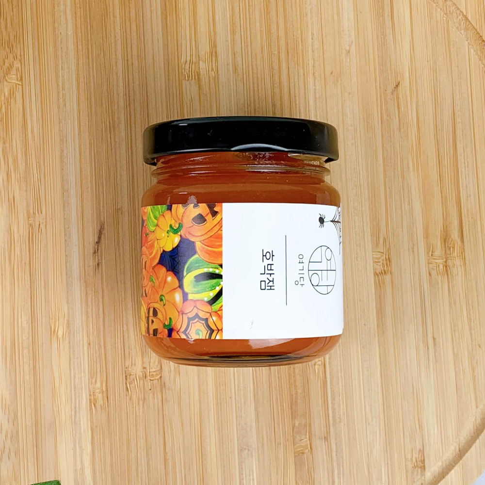 ڿ̰  ȣ 120g/̾ ڵ̵ ä´