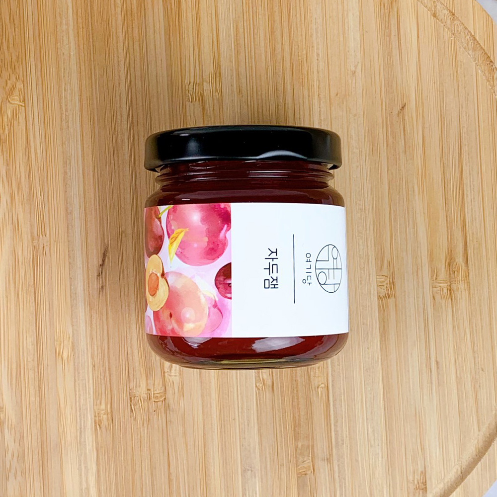 ڿ̰  ڵ 120g/̾ ڵ̵ ´