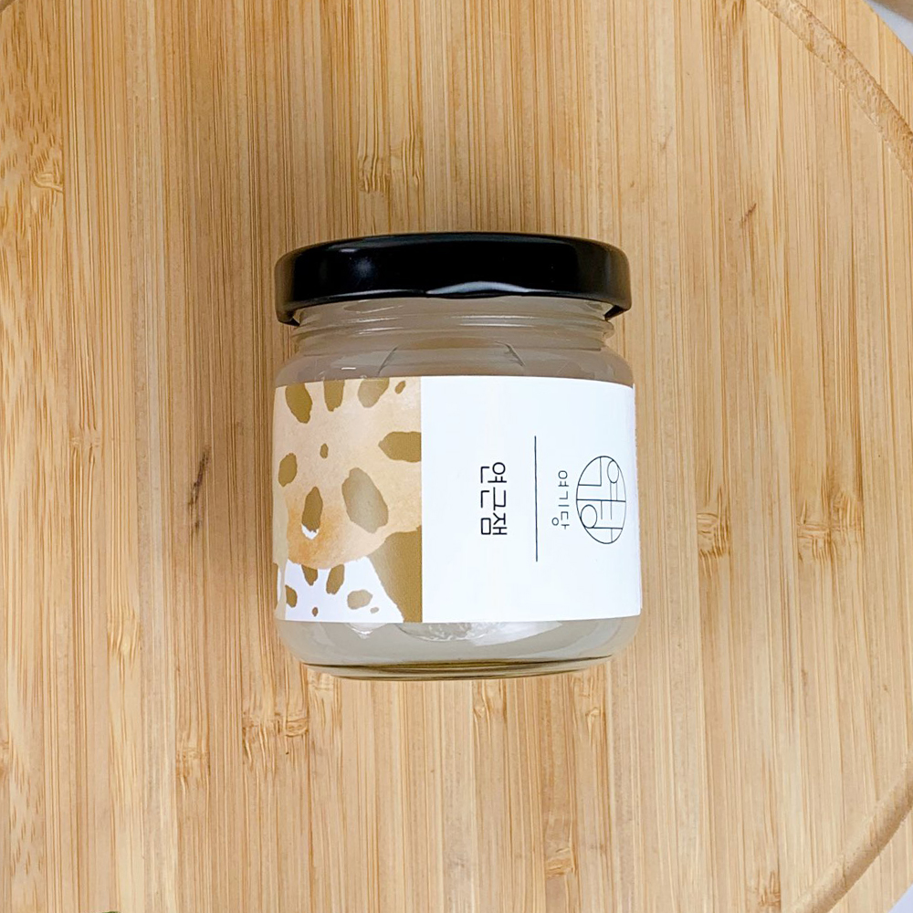 ڿ̰   120g/̾ ڵ̵ ä´