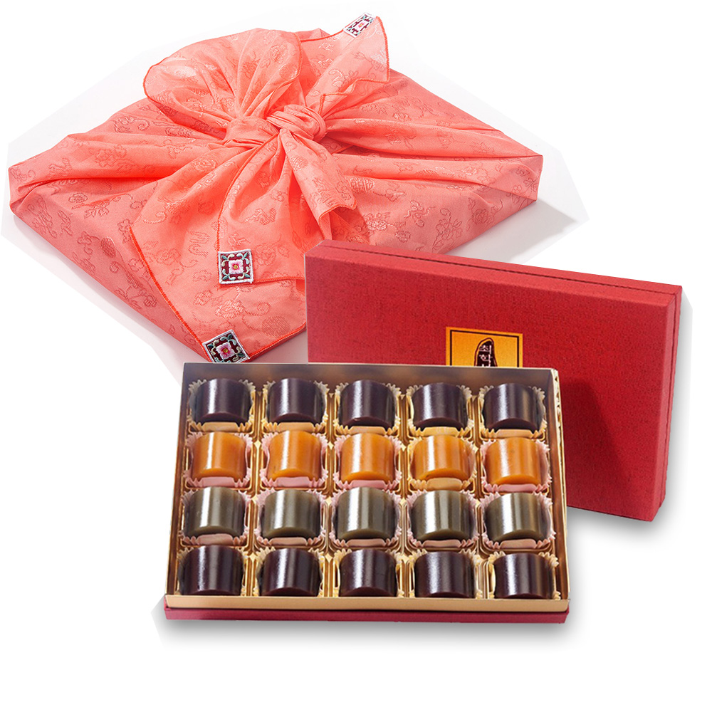 м 簻Ʈ 1.3kg(20)/ǰ ǰ ڱ Ʈ