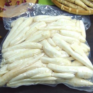 ż  1kg/Խ  ǰ