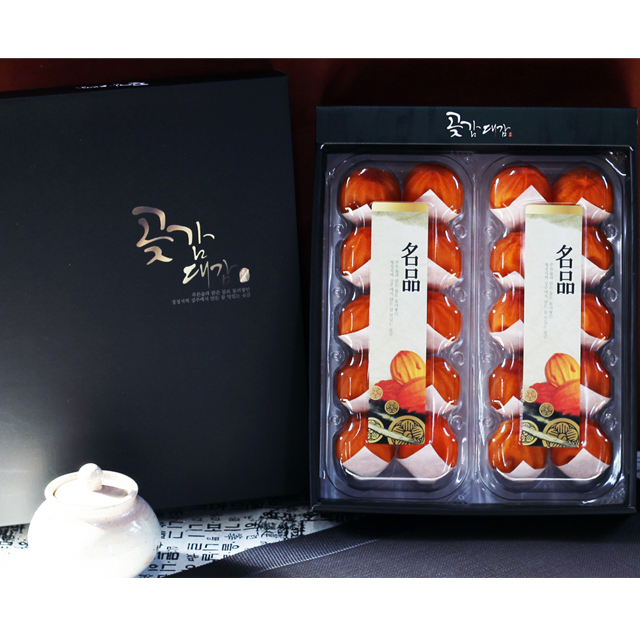 [ְ밨] ݰǽ Ʈ (1.2kg Ư60gx20ea)/ڱ 
