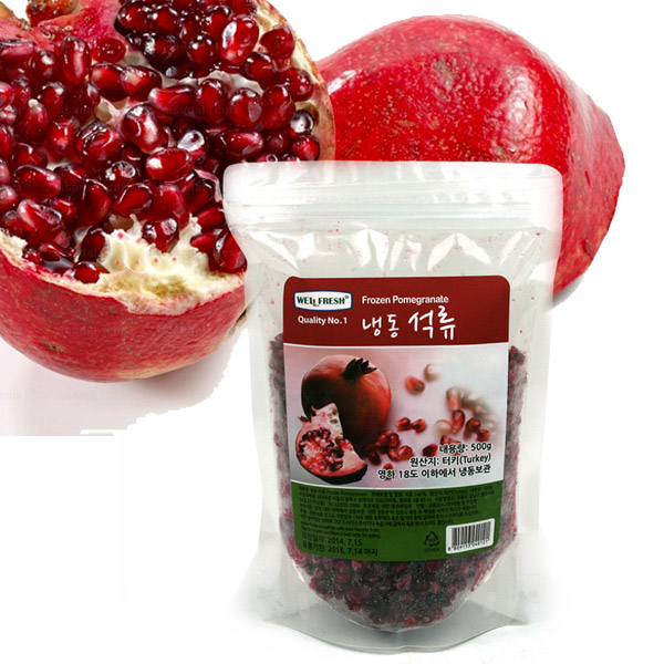 ˰  500g(500gx1)/˸̸ ޼ӳõ